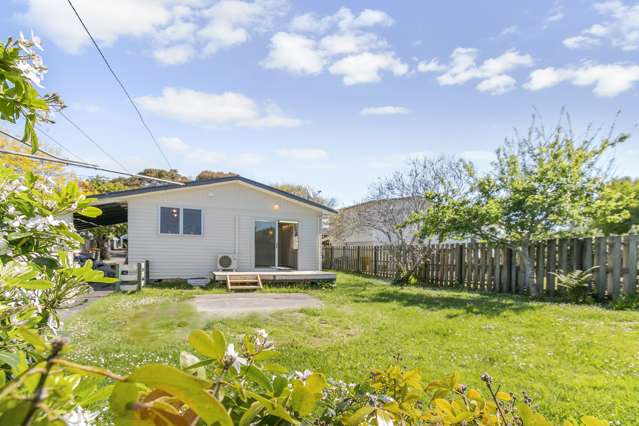 7 Waterlea Avenue Mangere Bridge_1