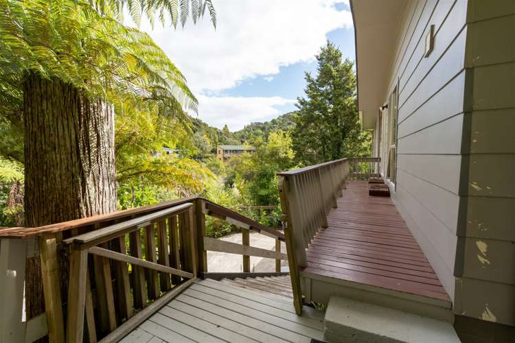 52 School Road Paihia_28