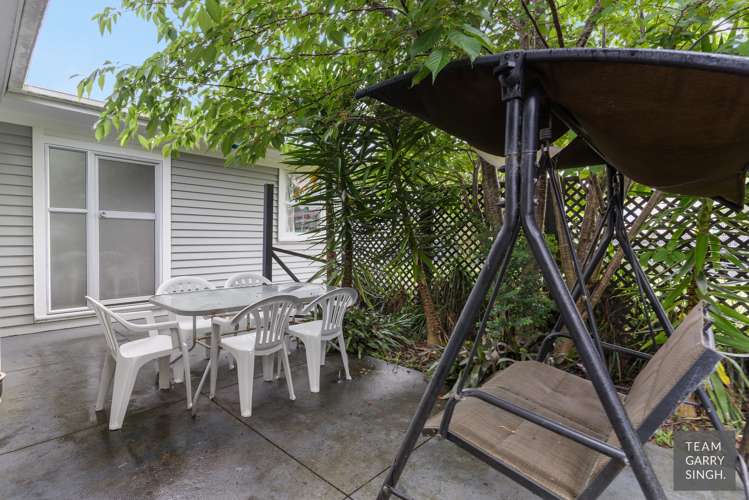 2 Thompson Terrace Manurewa_11