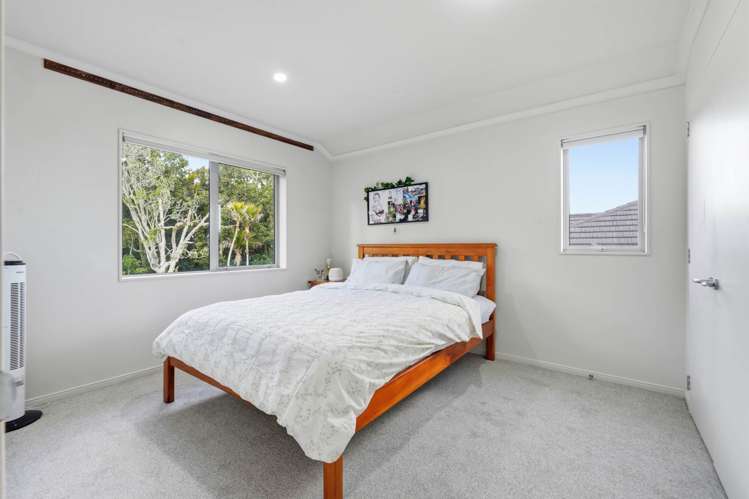 4 Vittoria Terrace Flat Bush_11
