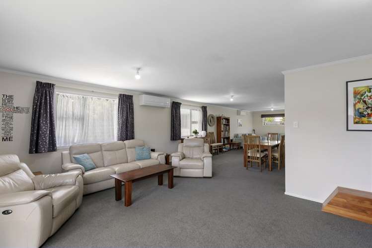 2 Haast Close Kelson_4