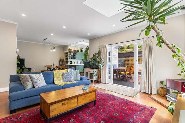 40 Bombay Street Ngaio_4