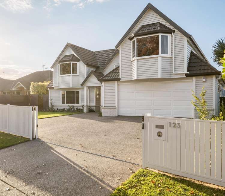 123 Beaumaris Boulevard Bethlehem_10