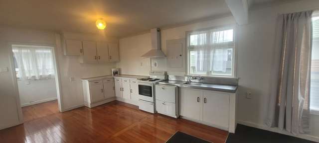 129A Abbot Street Invercargill_1