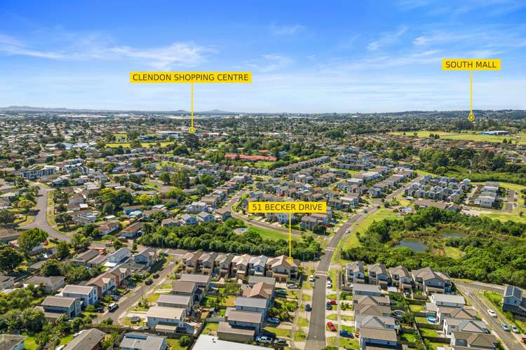 51 Becker Drive Manurewa_16