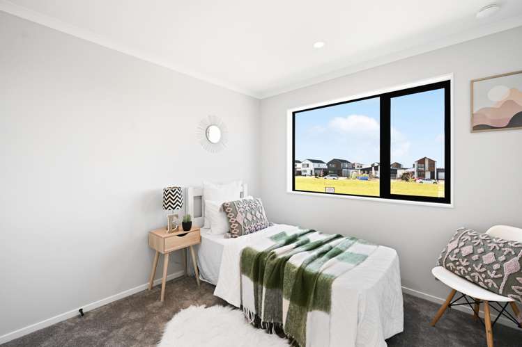 9 Joint Avenue Chartwell_12