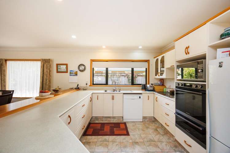 18 Airport Drive Milson_6