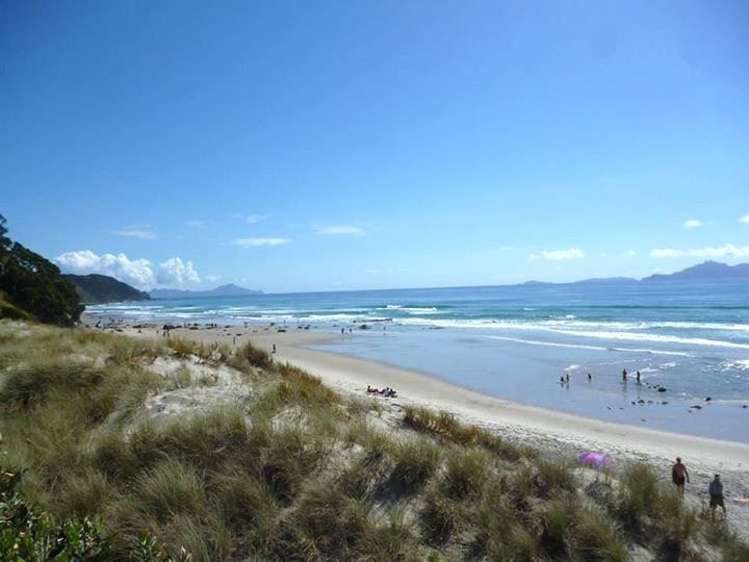 203 Thelma Road North Mangawhai Heads_6