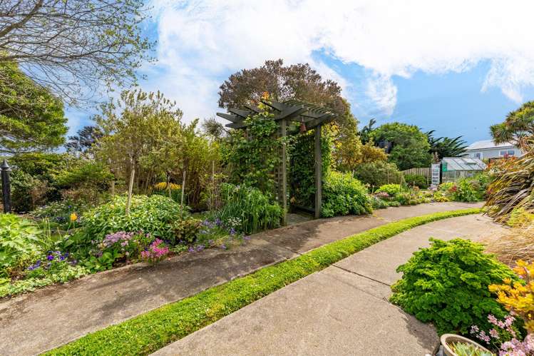 13 Anderson Street Kakanui_22
