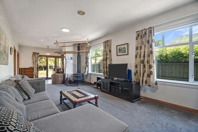 26 Marshall Street Woolston_5