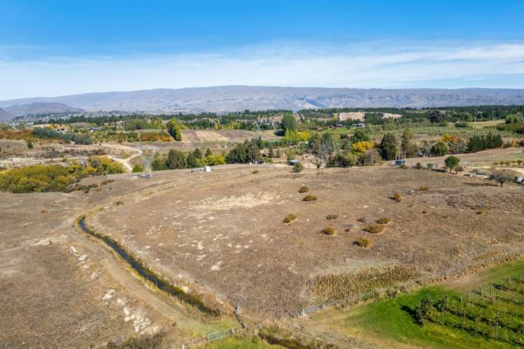 Lot Lot 2/- Ferris Road Springvale_7