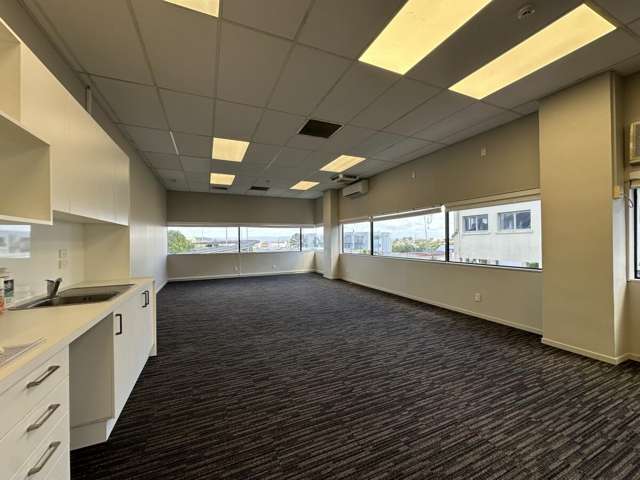 155 New North Road Eden Terrace_2