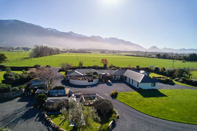 233 Schoolhouse Road Kaikoura_4