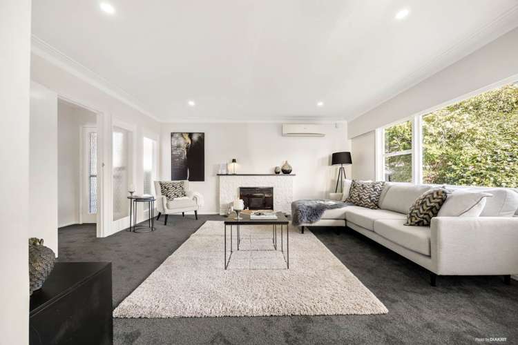 58 David Avenue Hillpark_2