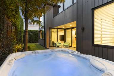 101A Reihana Street_4