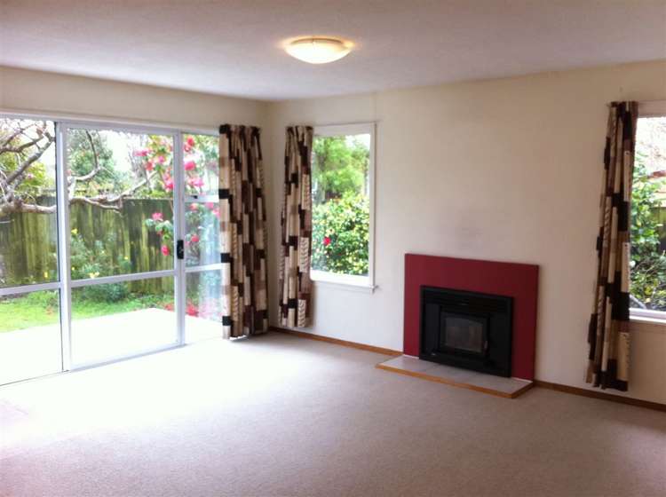 27 Wolsey Place Hillmorton_2