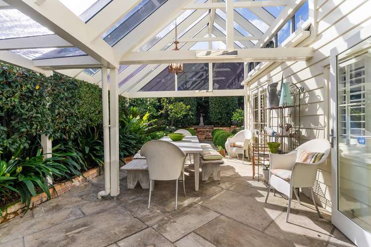 65 Middleton Road Remuera_22