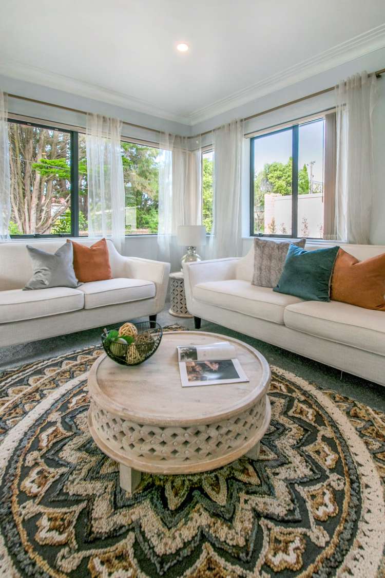 113a Astley Avenue New Lynn_11