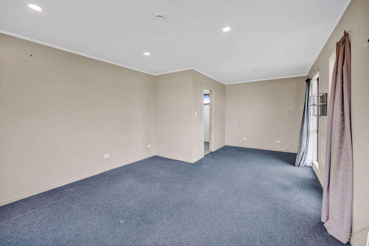 11 Fitzgerald Road_4