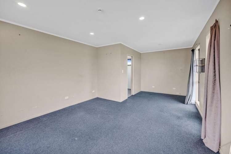 11 Fitzgerald Road Hawera_8