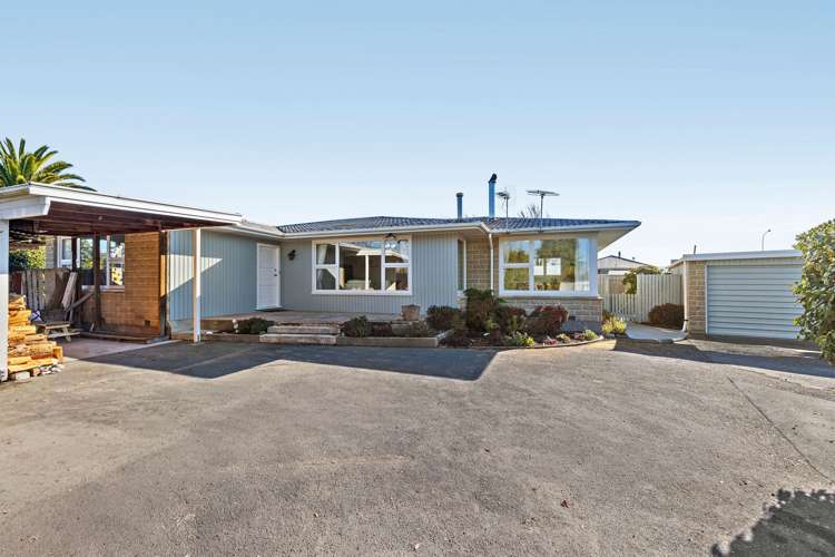 11 Weston Place Rangiora_29
