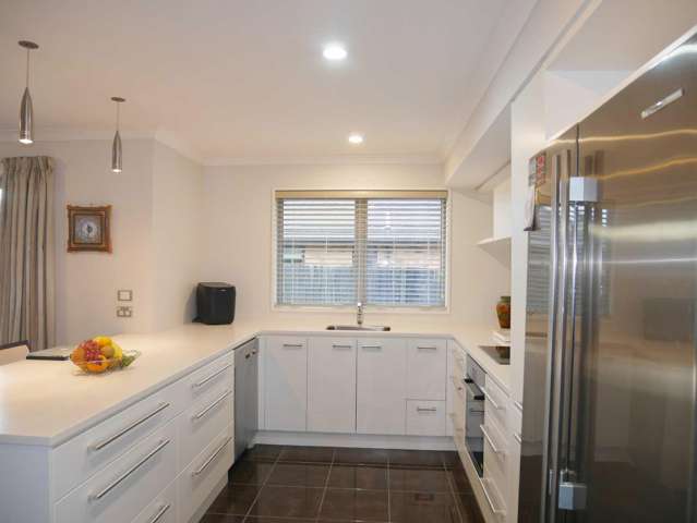 4 Foxford Close Lincoln_1