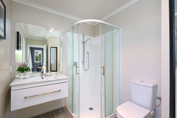 6 Devenish Place Atawhai_16