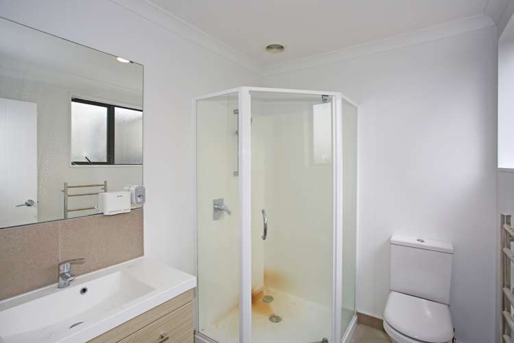 13 Willis Avenue Pukekohe_9