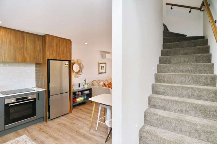 4/162 Springfield Road Saint Albans_7