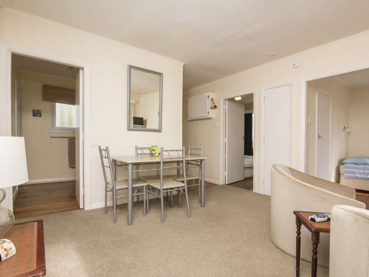 7/2 Auckland Street Picton_0