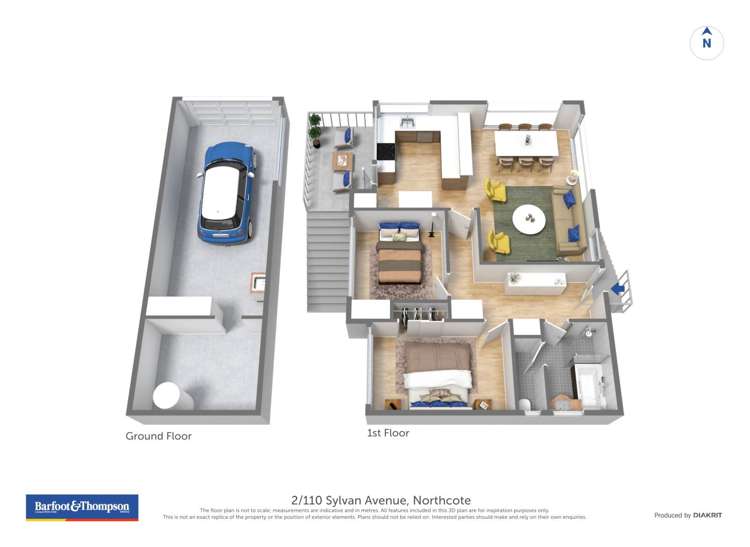 2/110 Sylvan Avenue Northcote_21