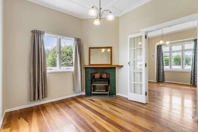 51 Armadale Road Remuera_1