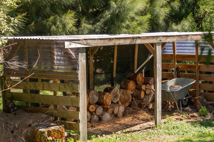 48 Lindemann Road Katikati_23