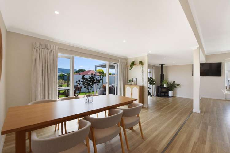 6 Saxon Street Motueka_11