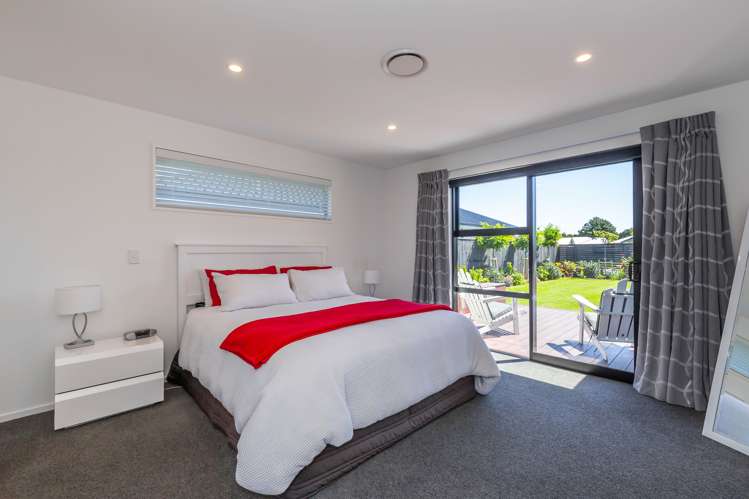 12 Territory Street Rolleston_15