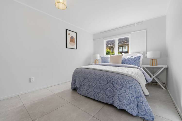 5/27 Lucerne Road Remuera_8