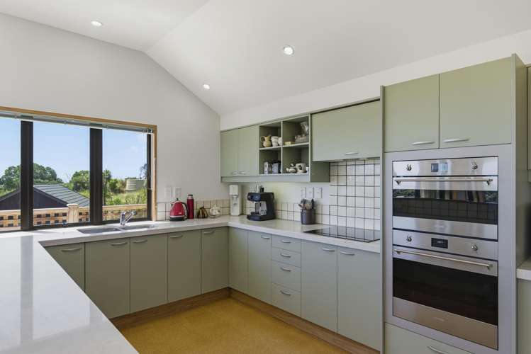 234 Te Hapua Road Te Horo_19