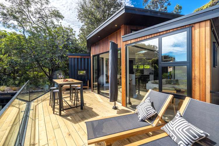 14 Okoka Road Omiha_16