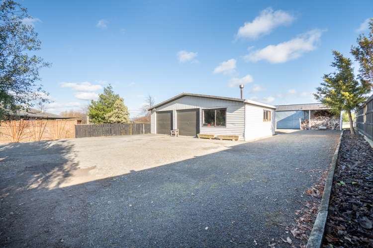 141 James Line Kelvin Grove_14