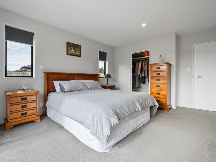 44 Beachvale Drive Kaiapoi_12