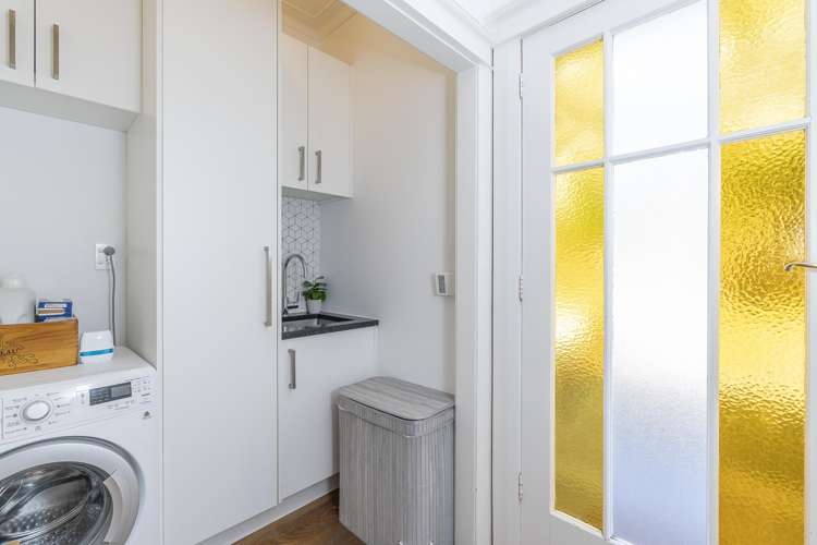 1258c New North Road Avondale_17