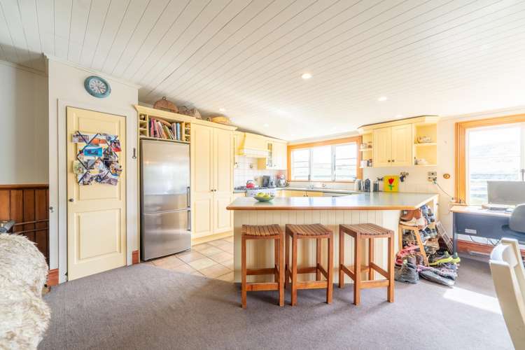 30 Springbank Road Timaru_16