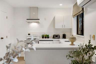 2/91 St Johns Road_2