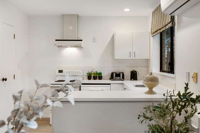 2/91 St Johns Road Meadowbank_2