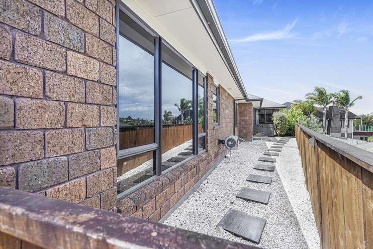 4 Ashbourne Lane Dinsdale_25