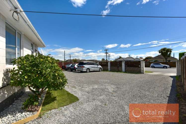 105 Springs Road Hornby_18