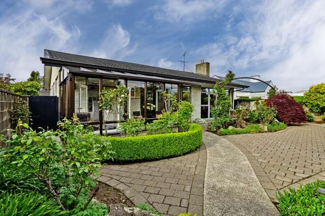 121 Gala Street Invercargill_1