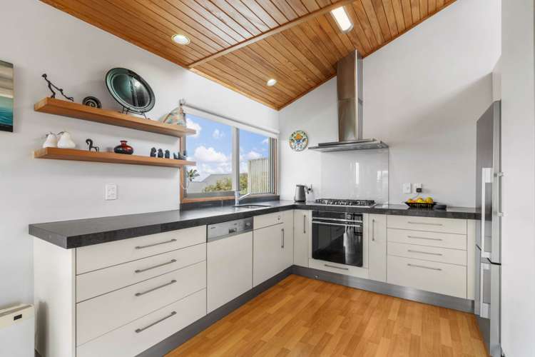 15 Devon Street Mangawhai Heads_10