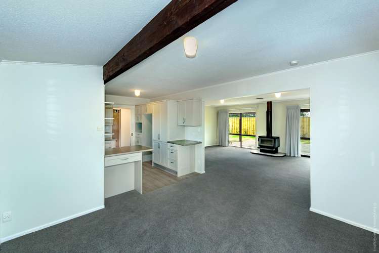 5 Governors Lane Rolleston_11