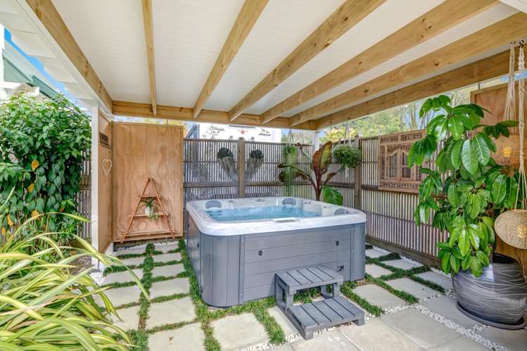 636 Kahikatea Flat Road Waitoki_74